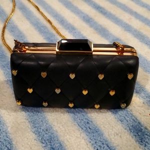 Small C wonder party bag